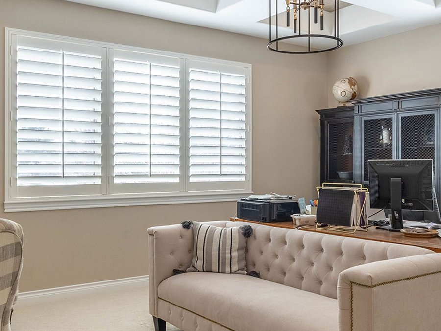 Interior Renovations project example 3